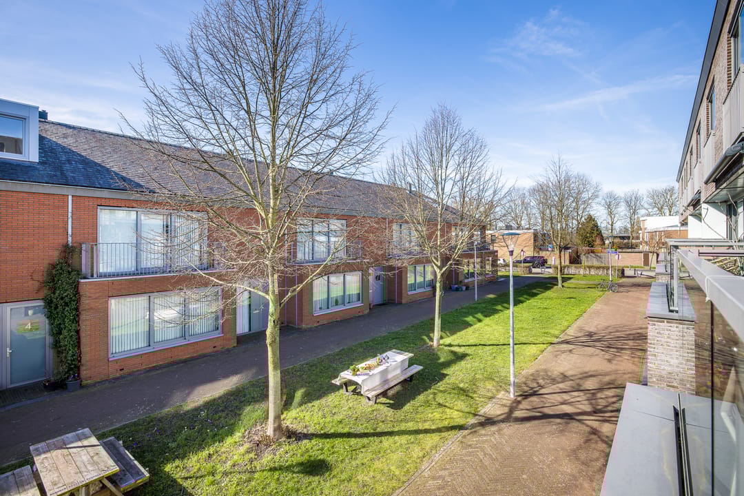 Foto 32 van Ter Laanstraat 5