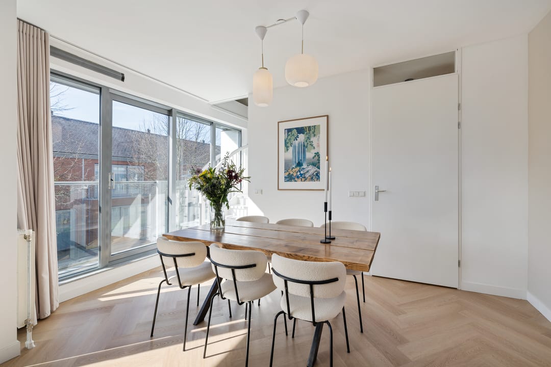 Foto 22 van Ter Laanstraat 5