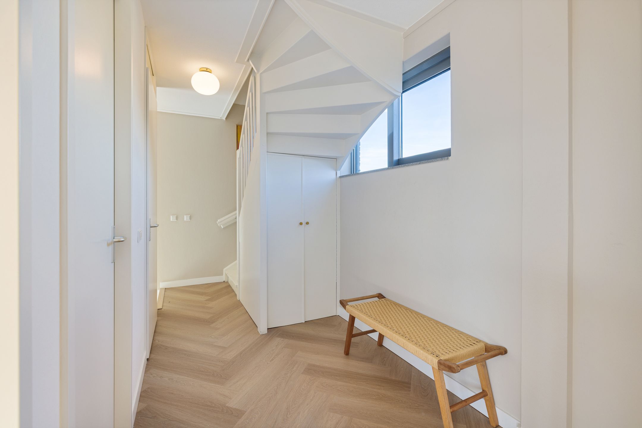 Foto 33 van Ter Laanstraat 5