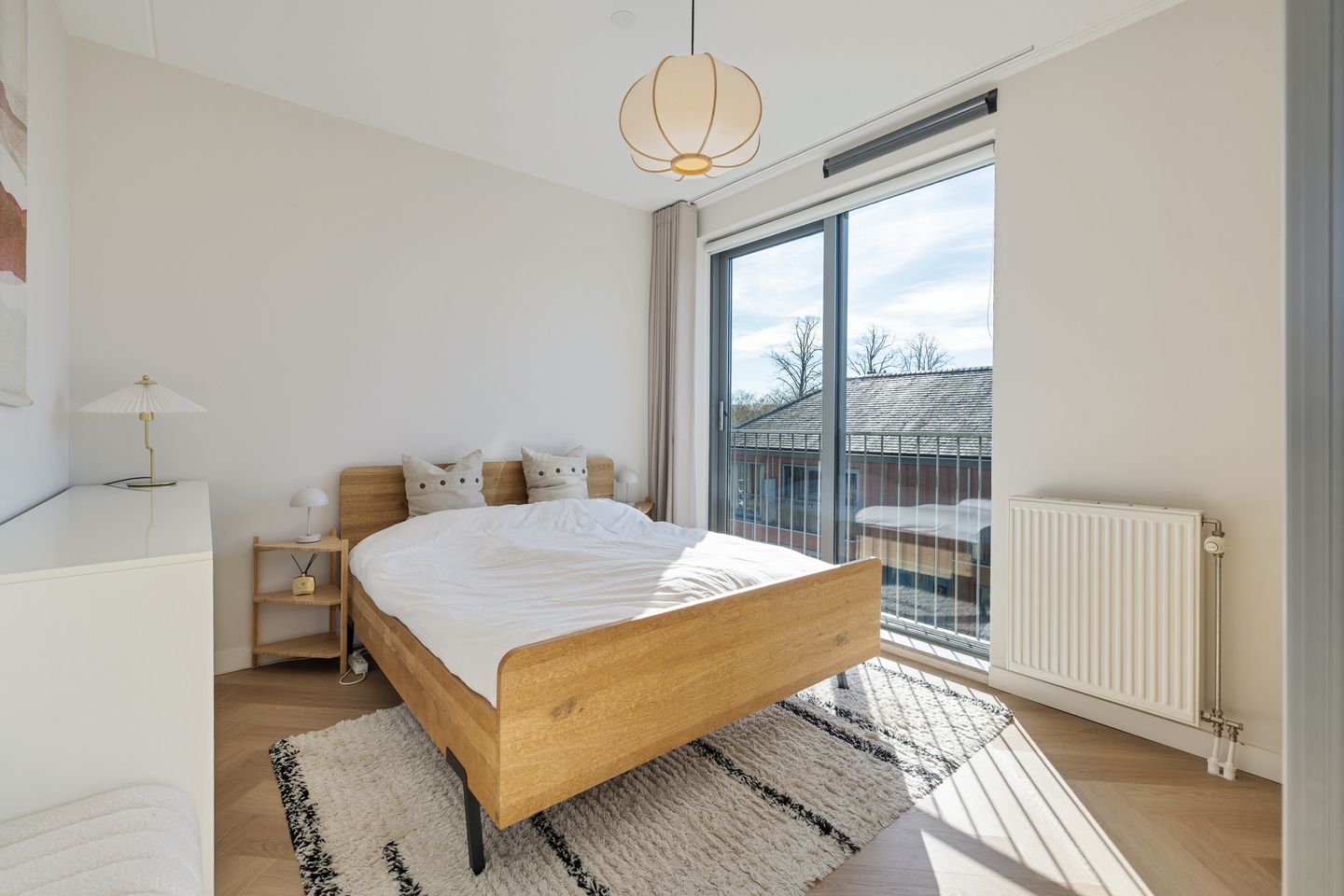 Foto 34 van Ter Laanstraat 5