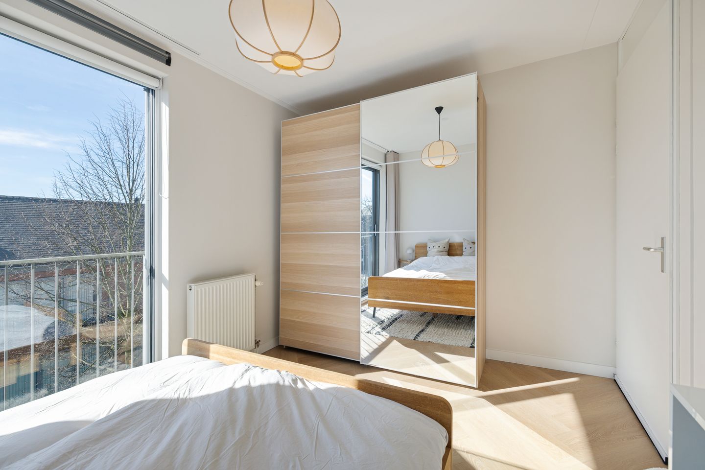 Foto 35 van Ter Laanstraat 5