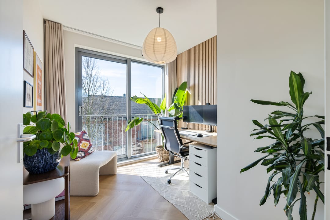 Foto 37 van Ter Laanstraat 5