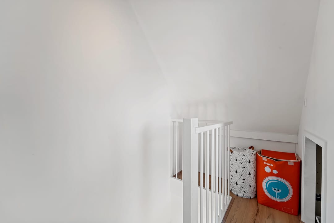 Foto 43 van Boomkwekerij 8