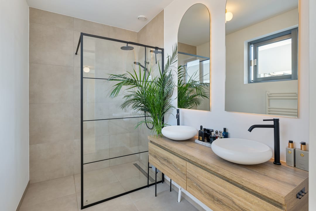 Foto 38 van Ter Laanstraat 5