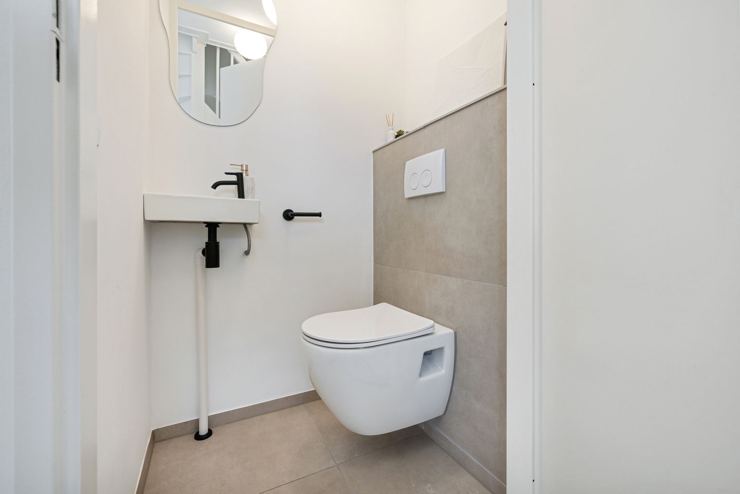 Foto 40 van Ter Laanstraat 5