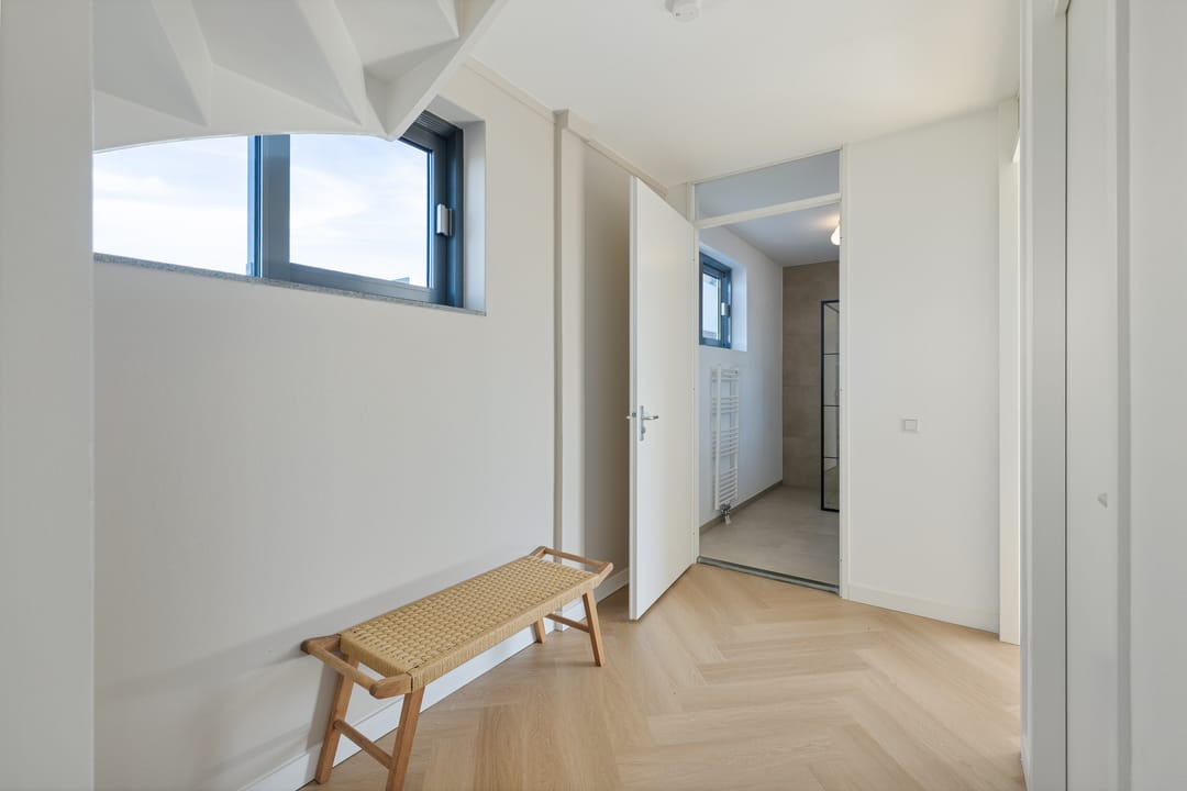 Foto 41 van Ter Laanstraat 5