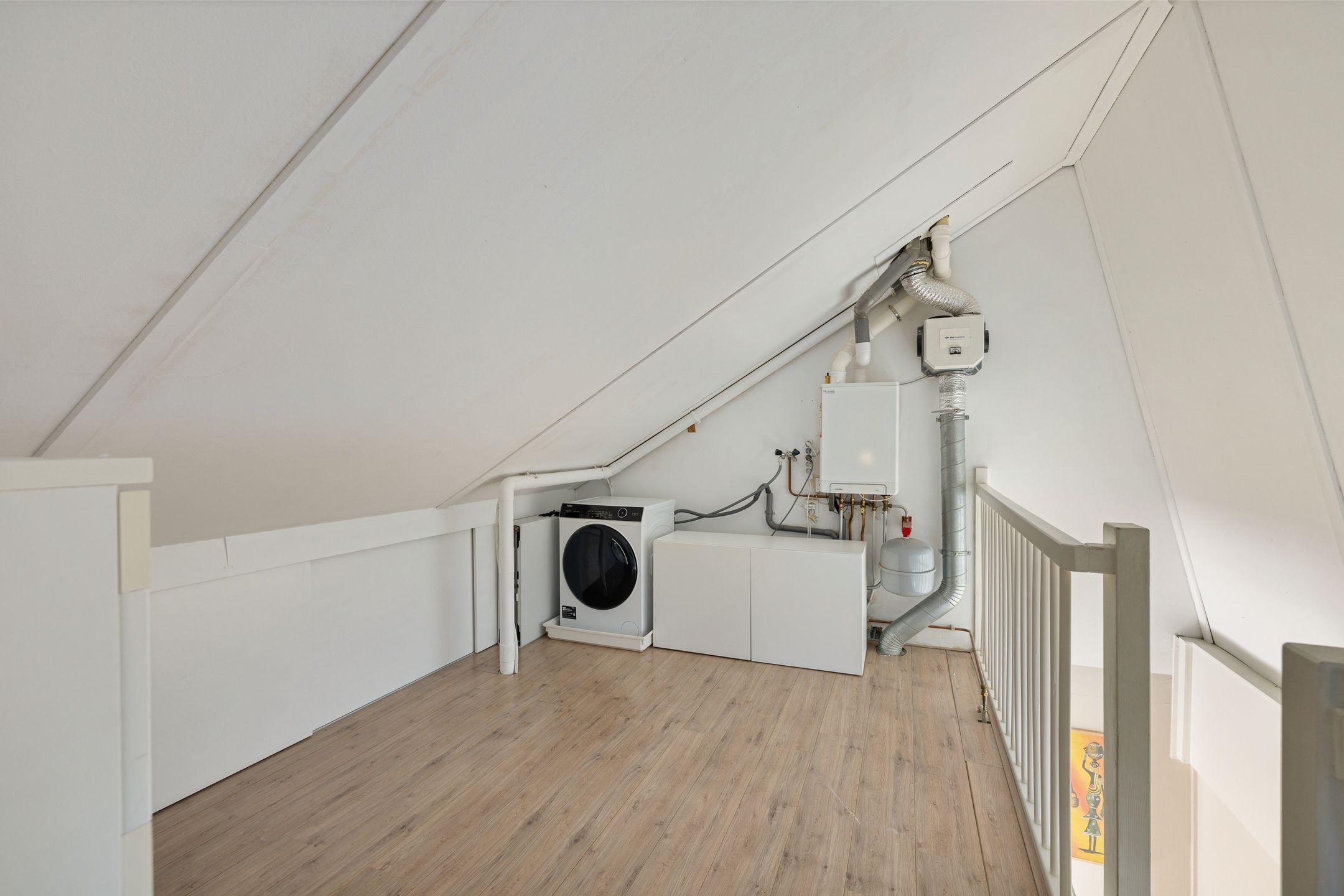 Foto 42 van Ter Laanstraat 5