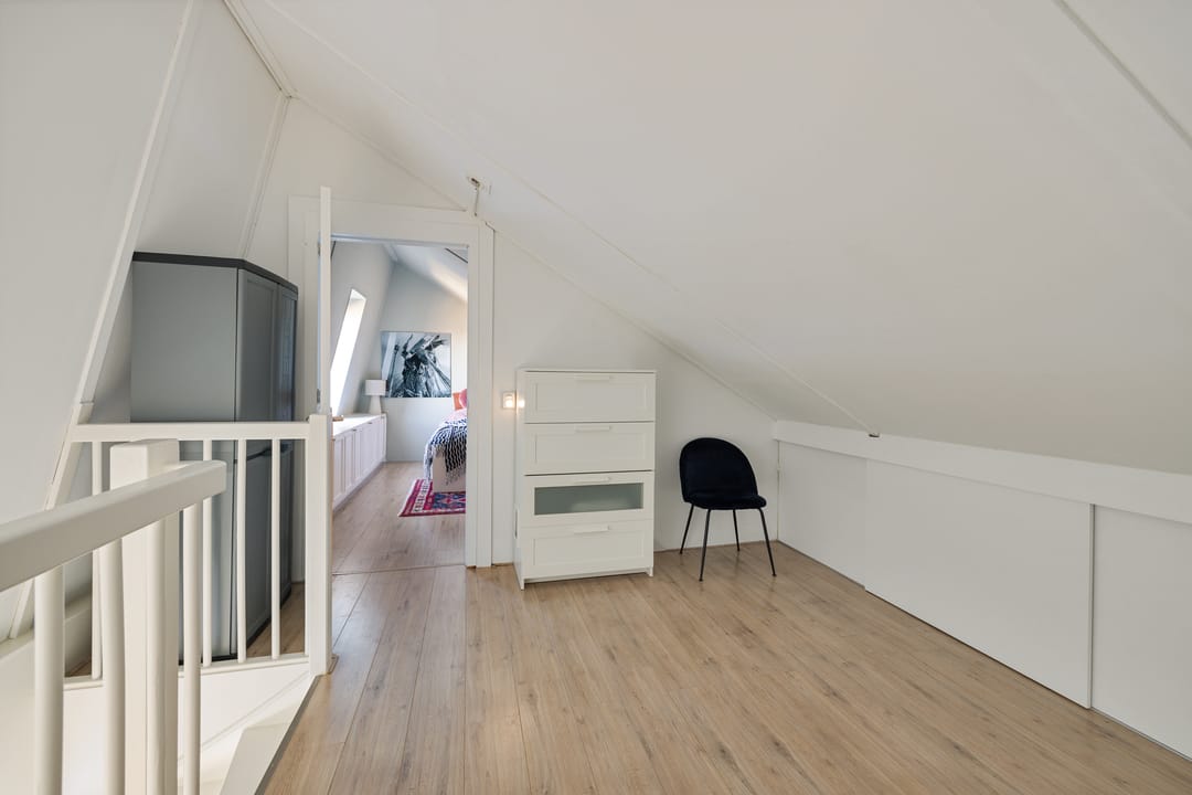 Foto 43 van Ter Laanstraat 5