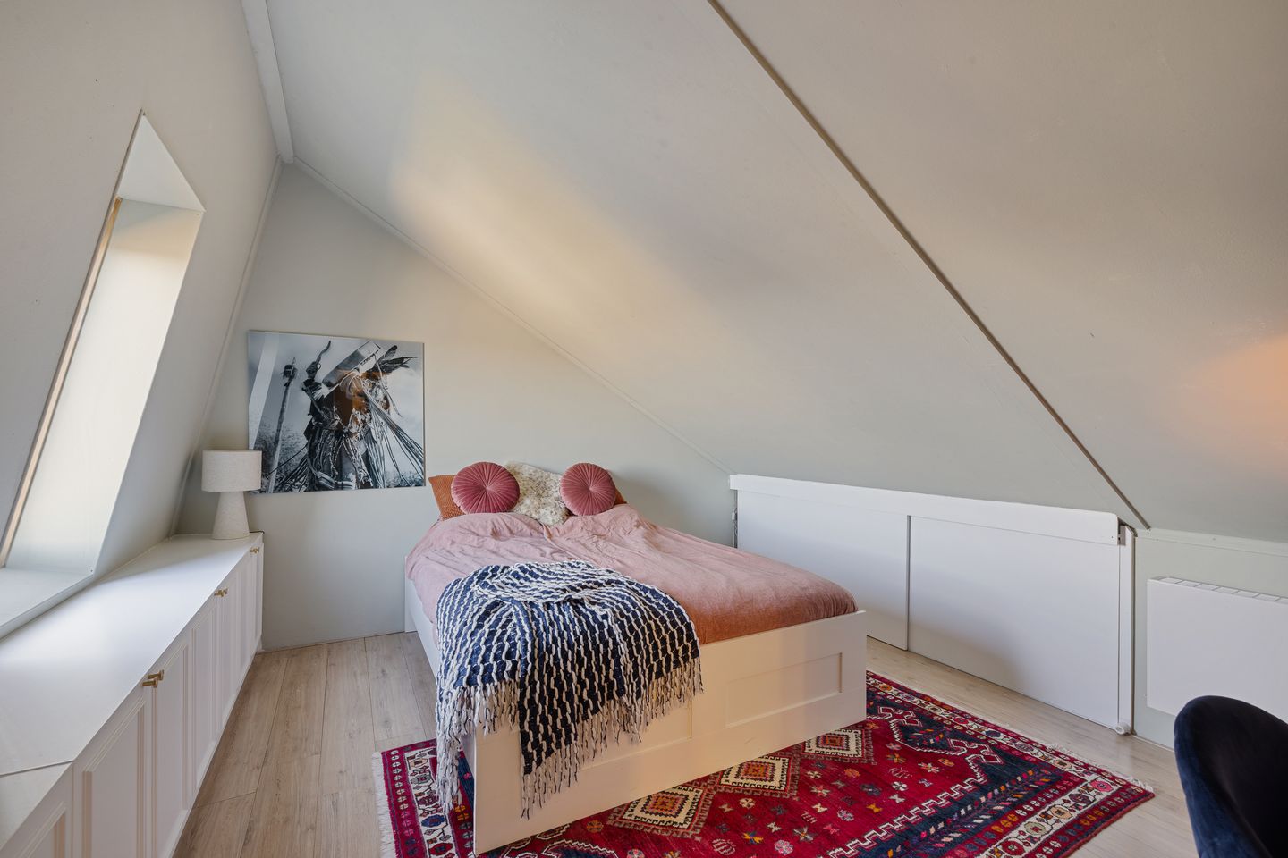 Foto 44 van Ter Laanstraat 5