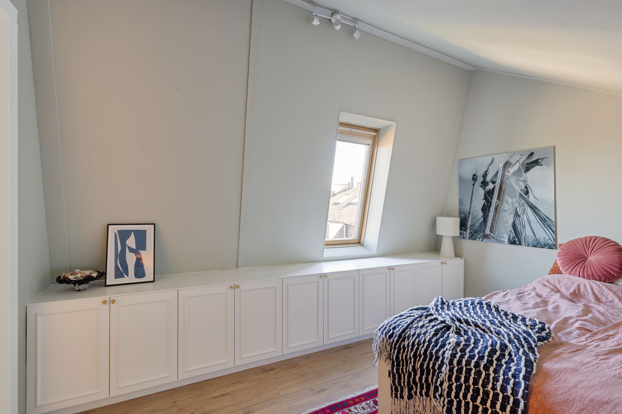 Foto 45 van Ter Laanstraat 5