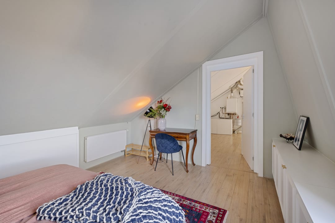 Foto 46 van Ter Laanstraat 5