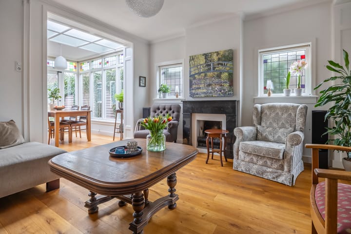 C.M. van Reesstraat 10