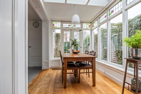 C.M. van Reesstraat 10 tertiary image