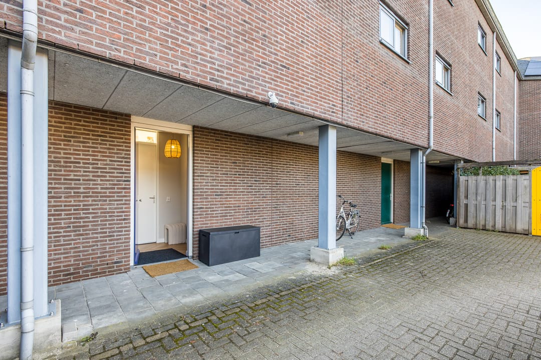 Foto 47 van Ter Laanstraat 5