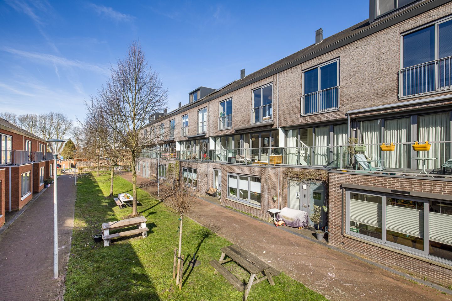 Foto 49 van Ter Laanstraat 5