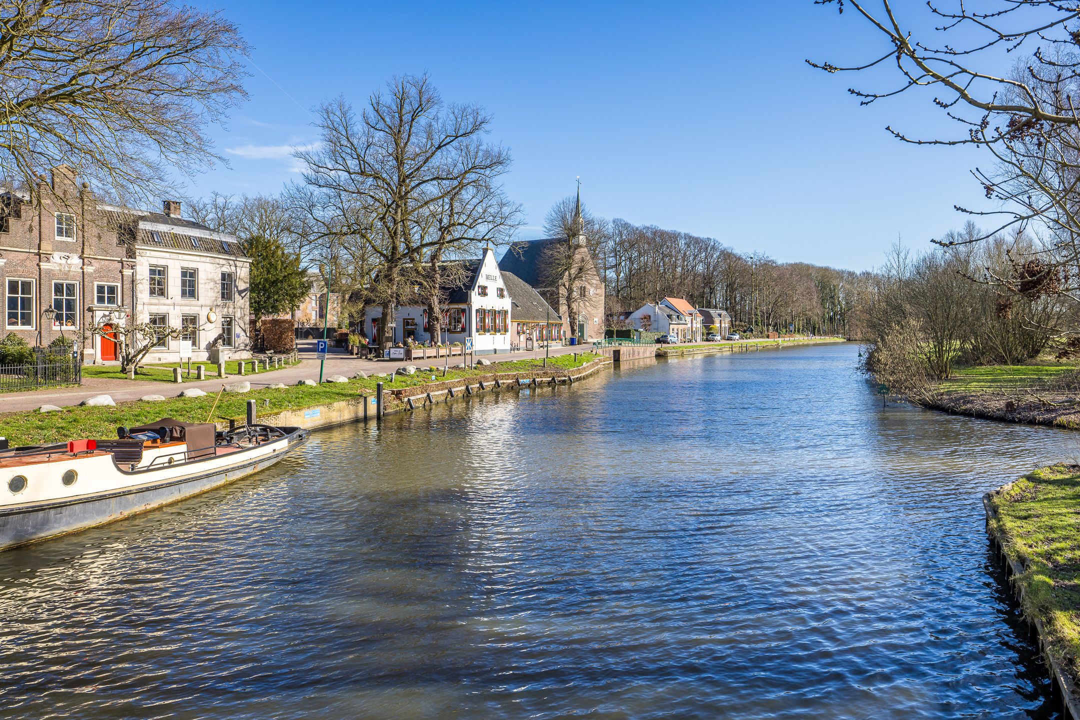 Foto 51 van Ter Laanstraat 5