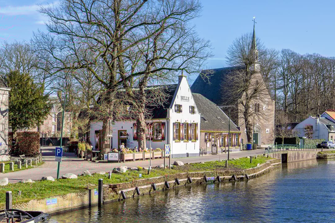 Foto 52 van Ter Laanstraat 5