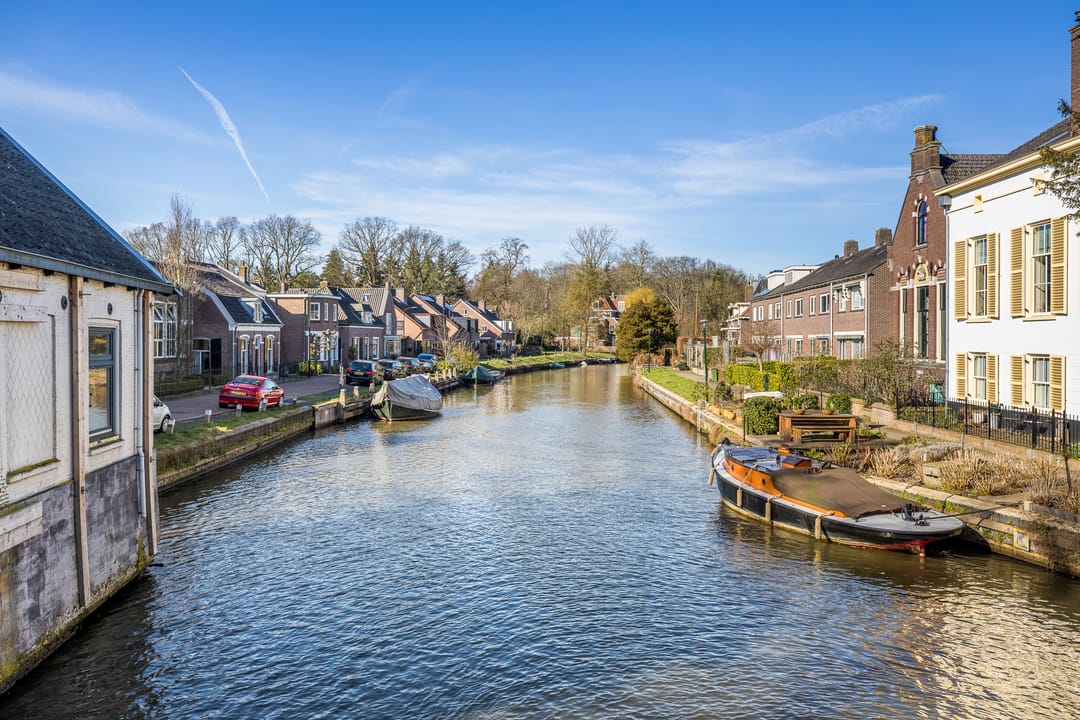 Foto 53 van Ter Laanstraat 5