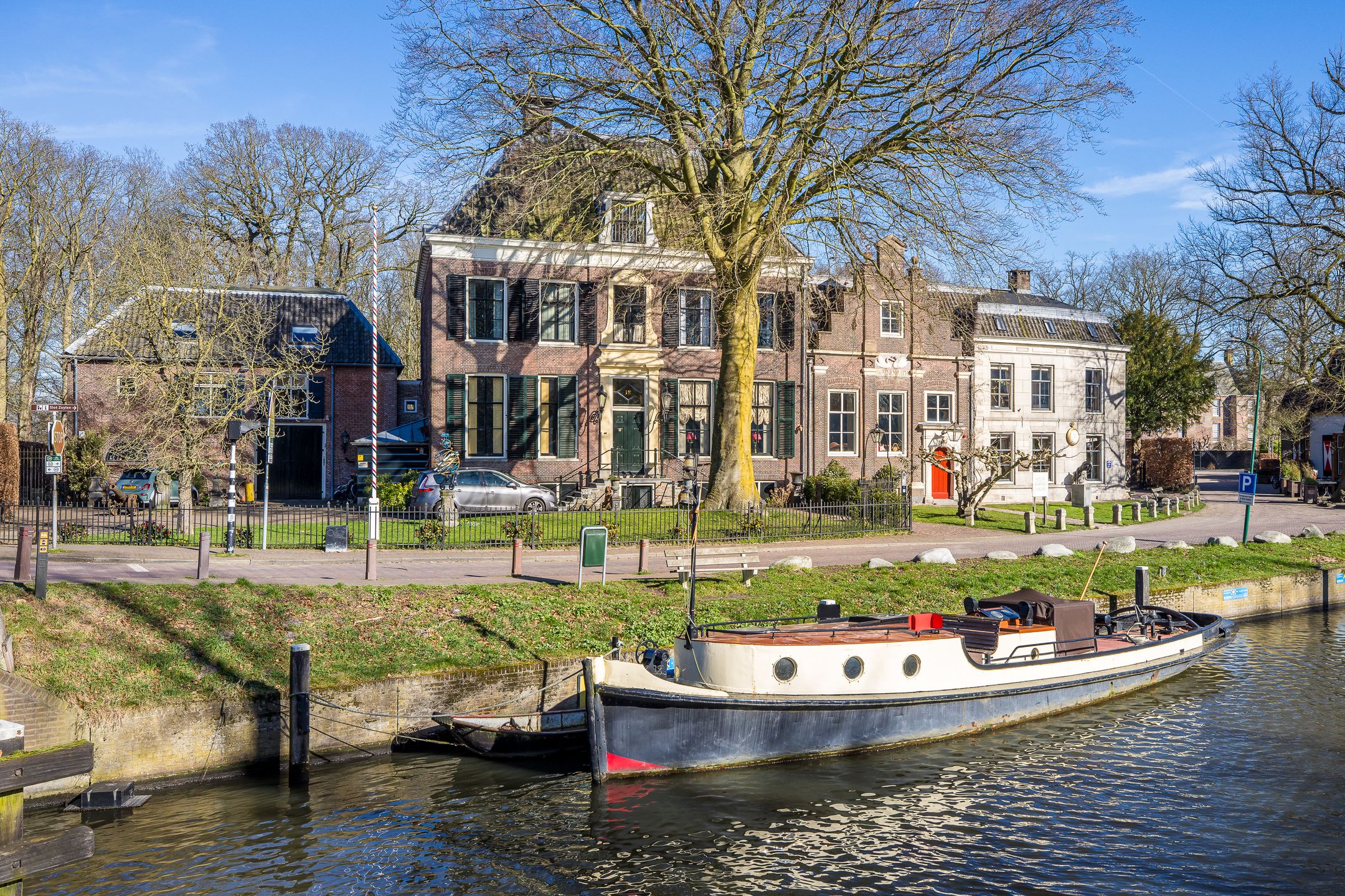 Foto 54 van Ter Laanstraat 5