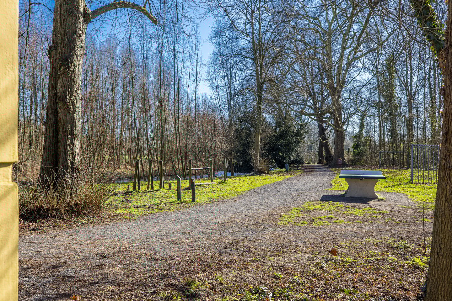 Foto 55 van Ter Laanstraat 5