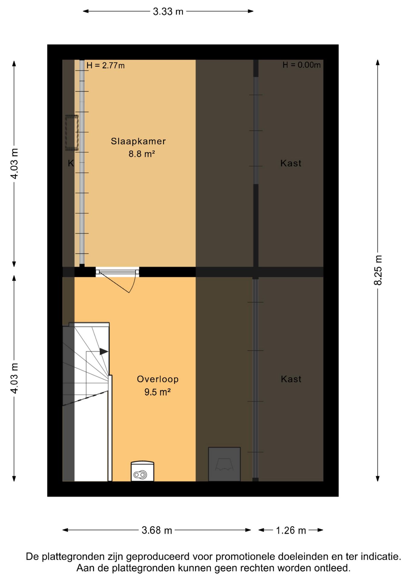 Foto 60 van Ter Laanstraat 5