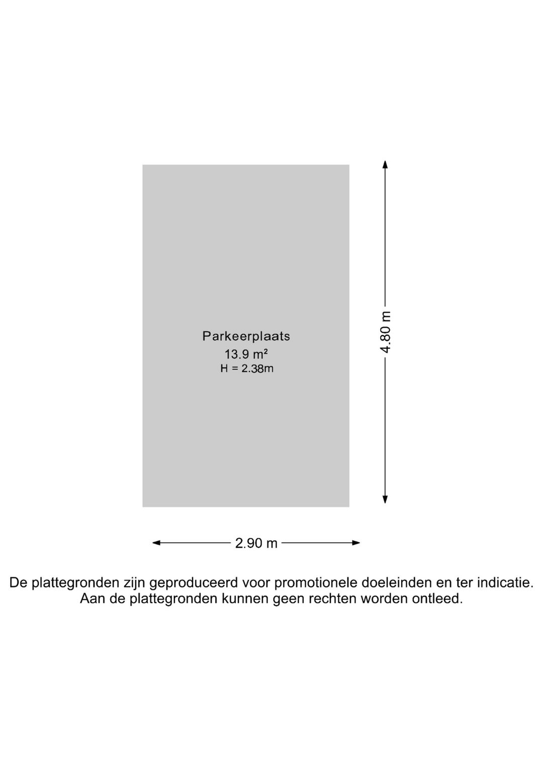 Foto 61 van Ter Laanstraat 5