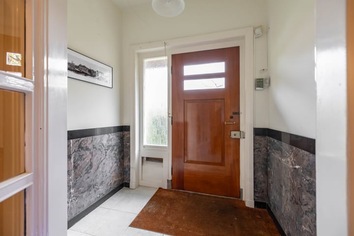 Photo 5 of Petrus Campersingel 249