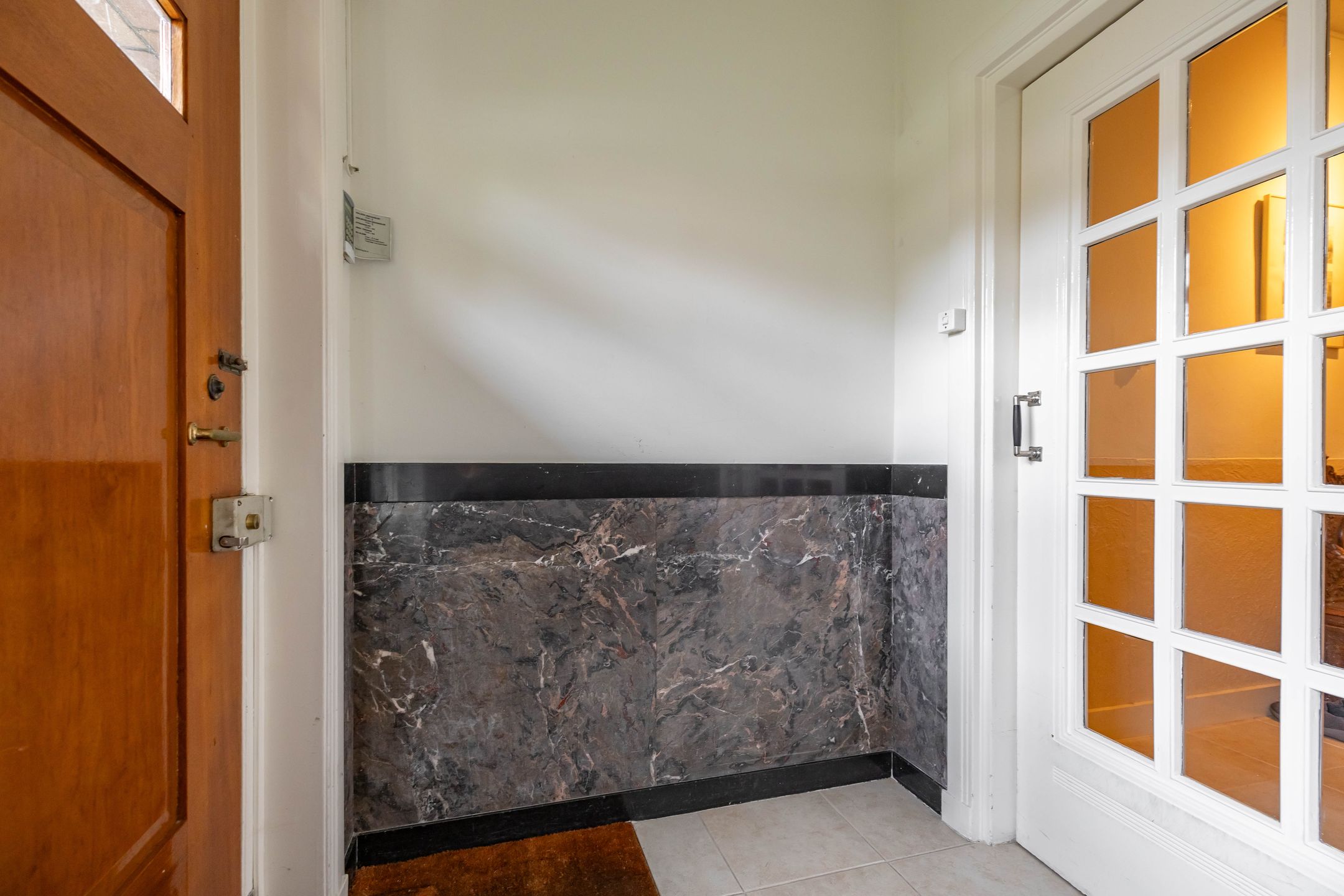 Photo 6 of Petrus Campersingel 249