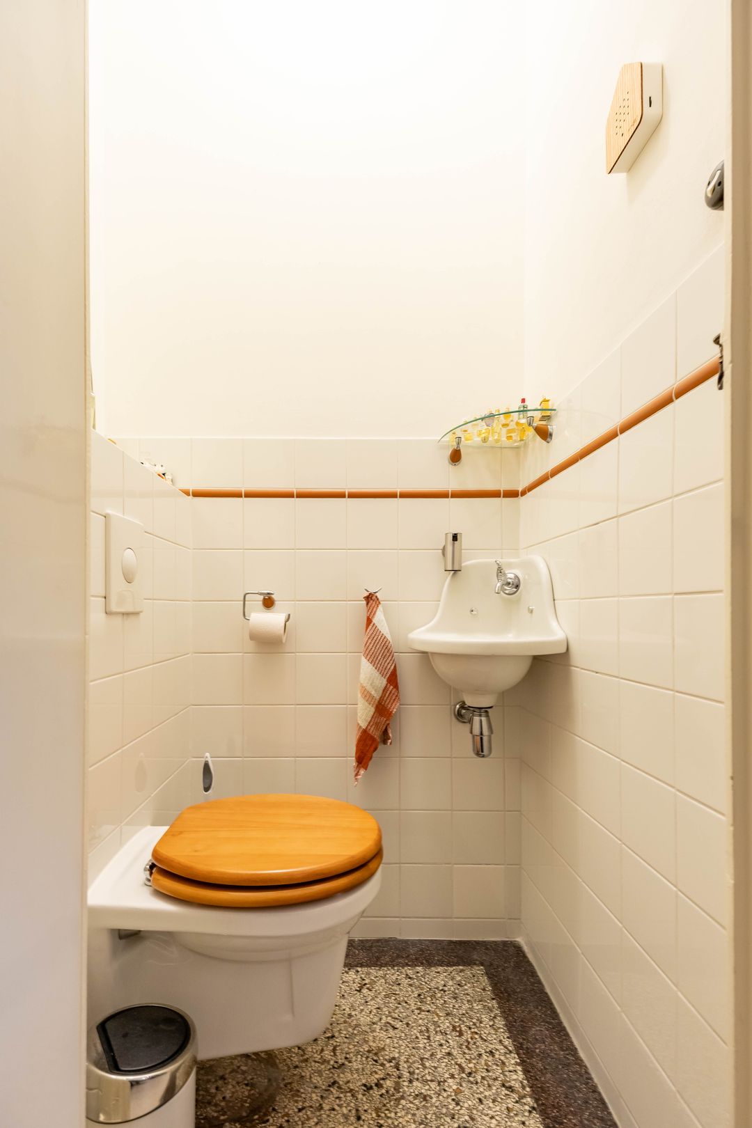 Photo 8 of Petrus Campersingel 249