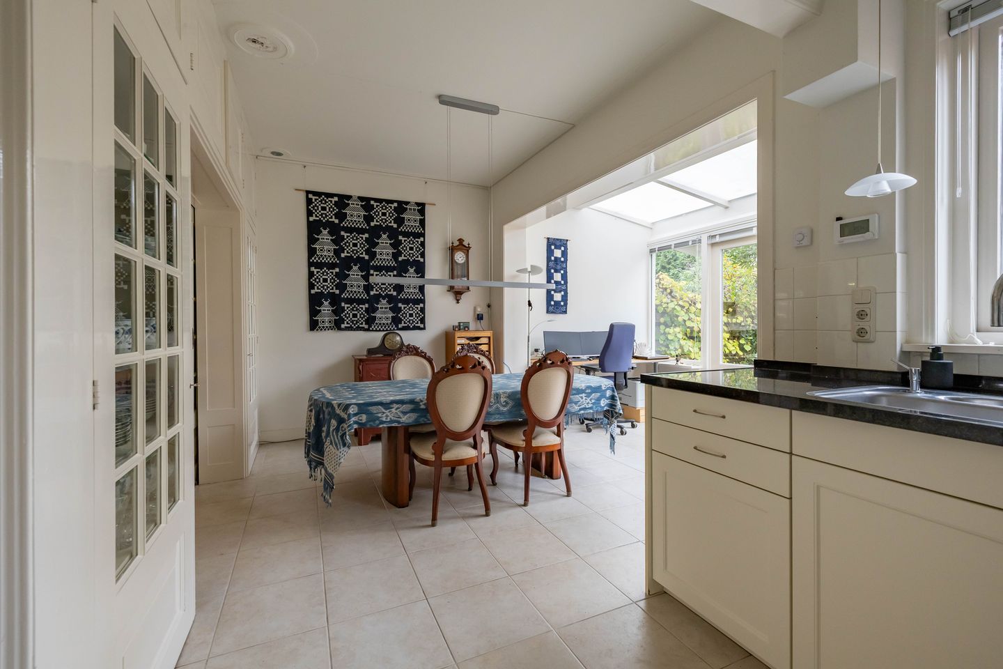 Photo 10 of Petrus Campersingel 249