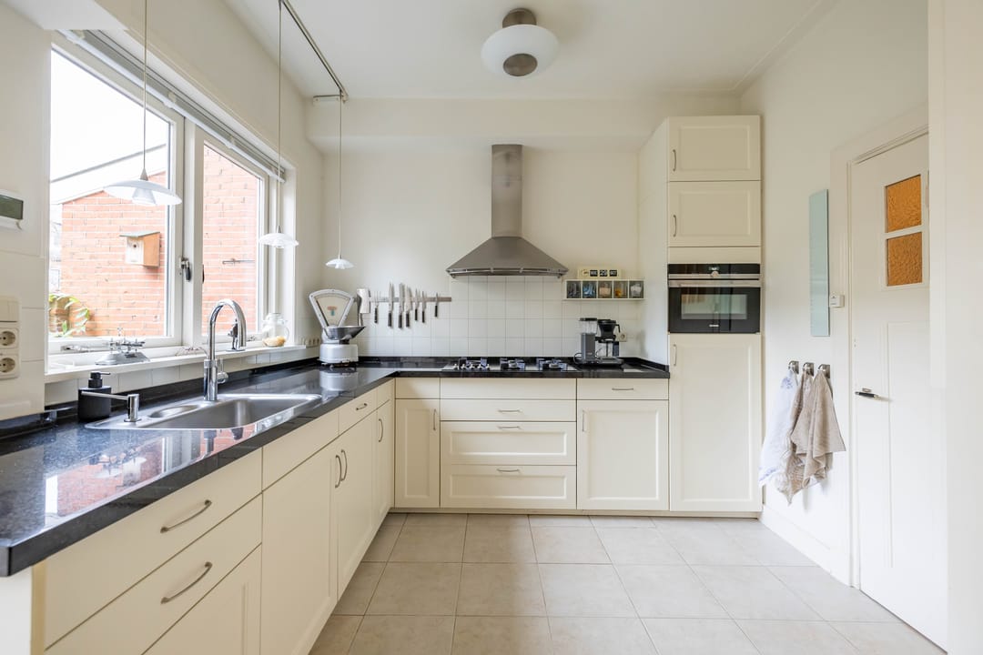 Photo 11 of Petrus Campersingel 249