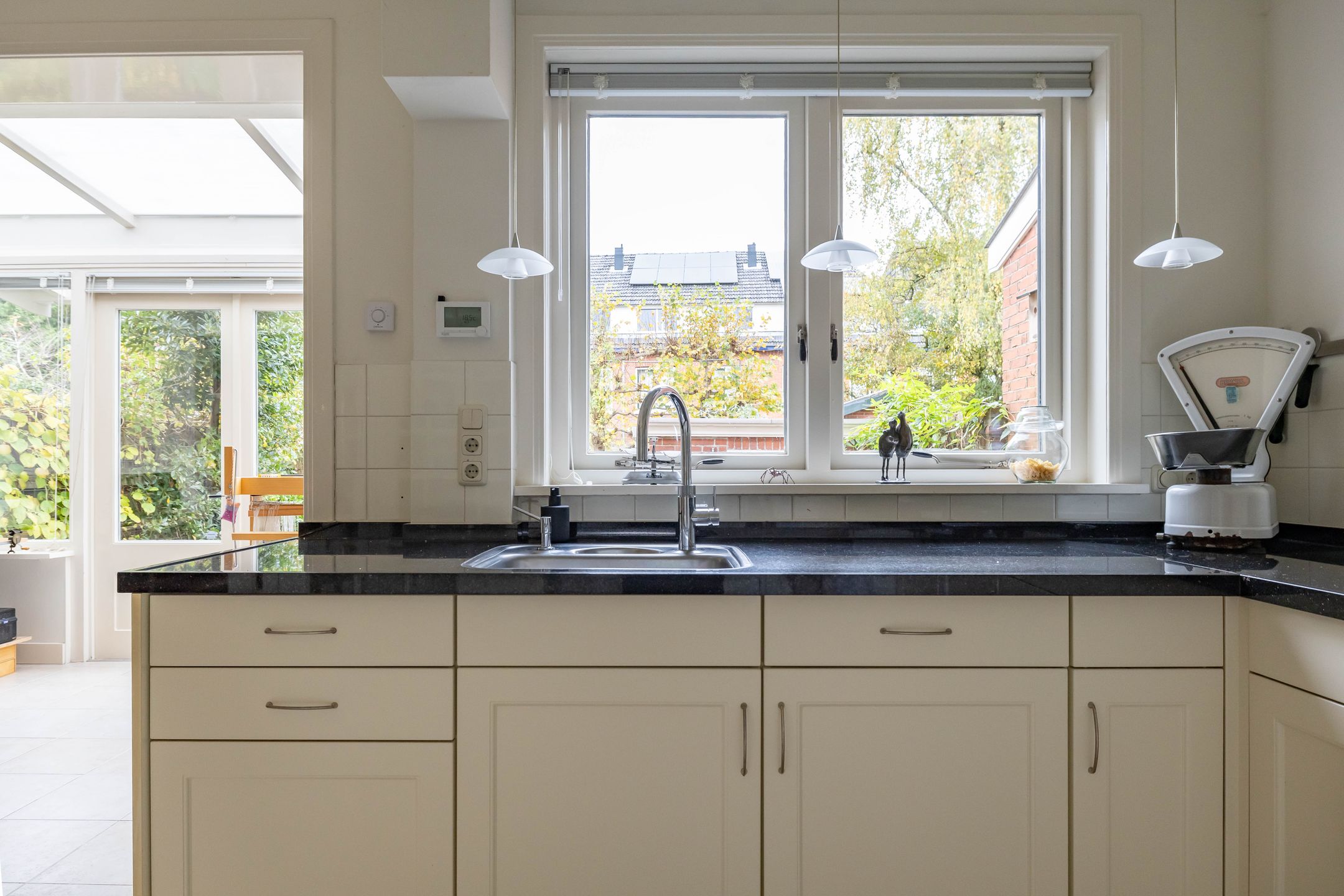 Photo 12 of Petrus Campersingel 249