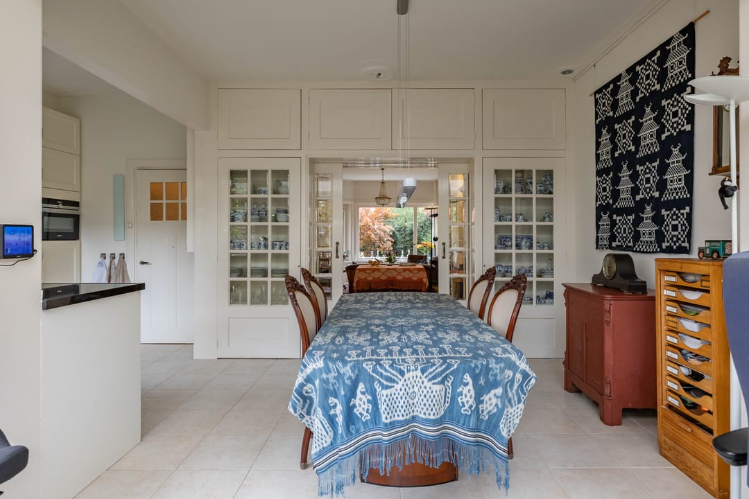 Photo 13 of Petrus Campersingel 249