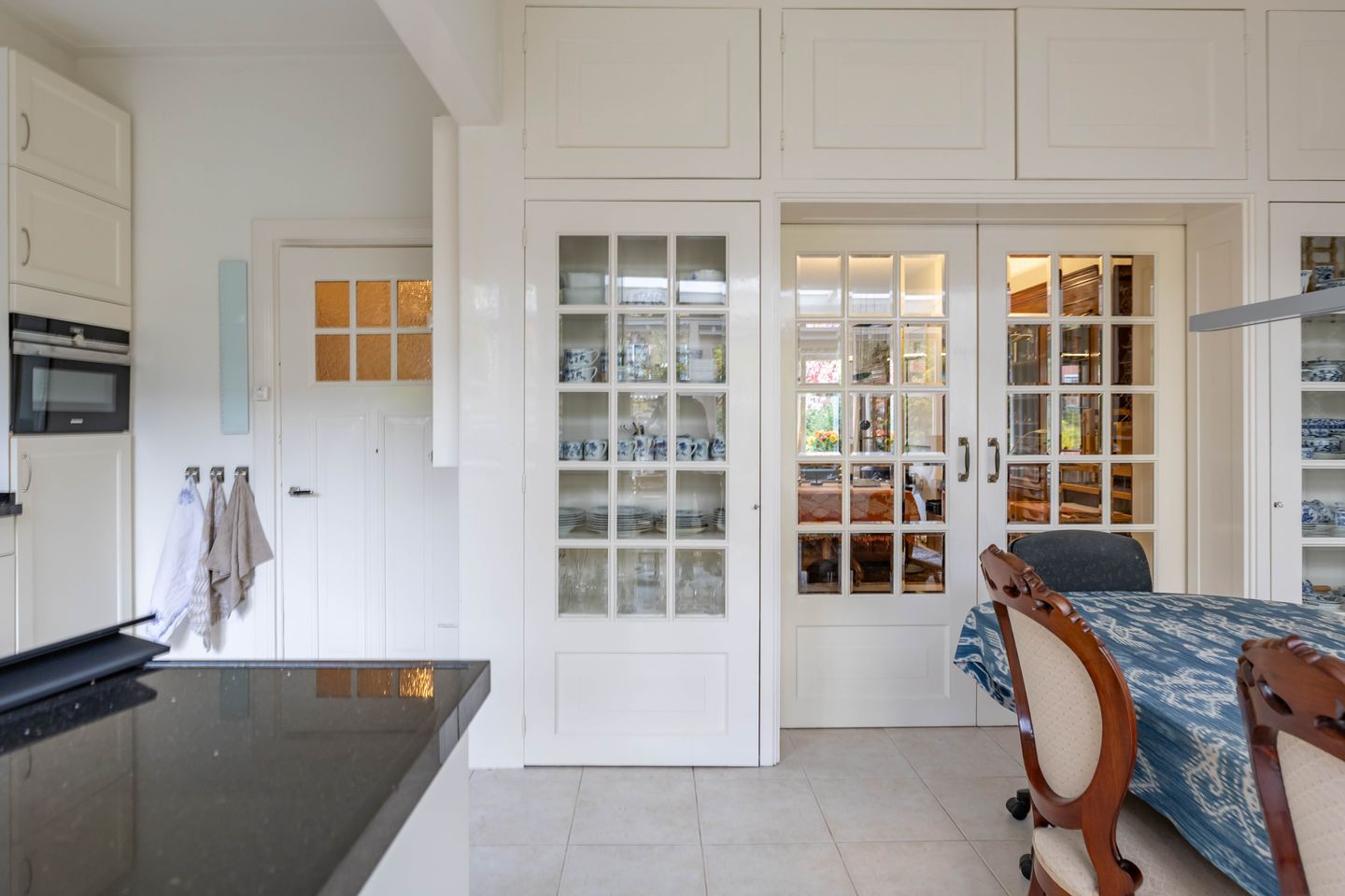 Photo 14 of Petrus Campersingel 249