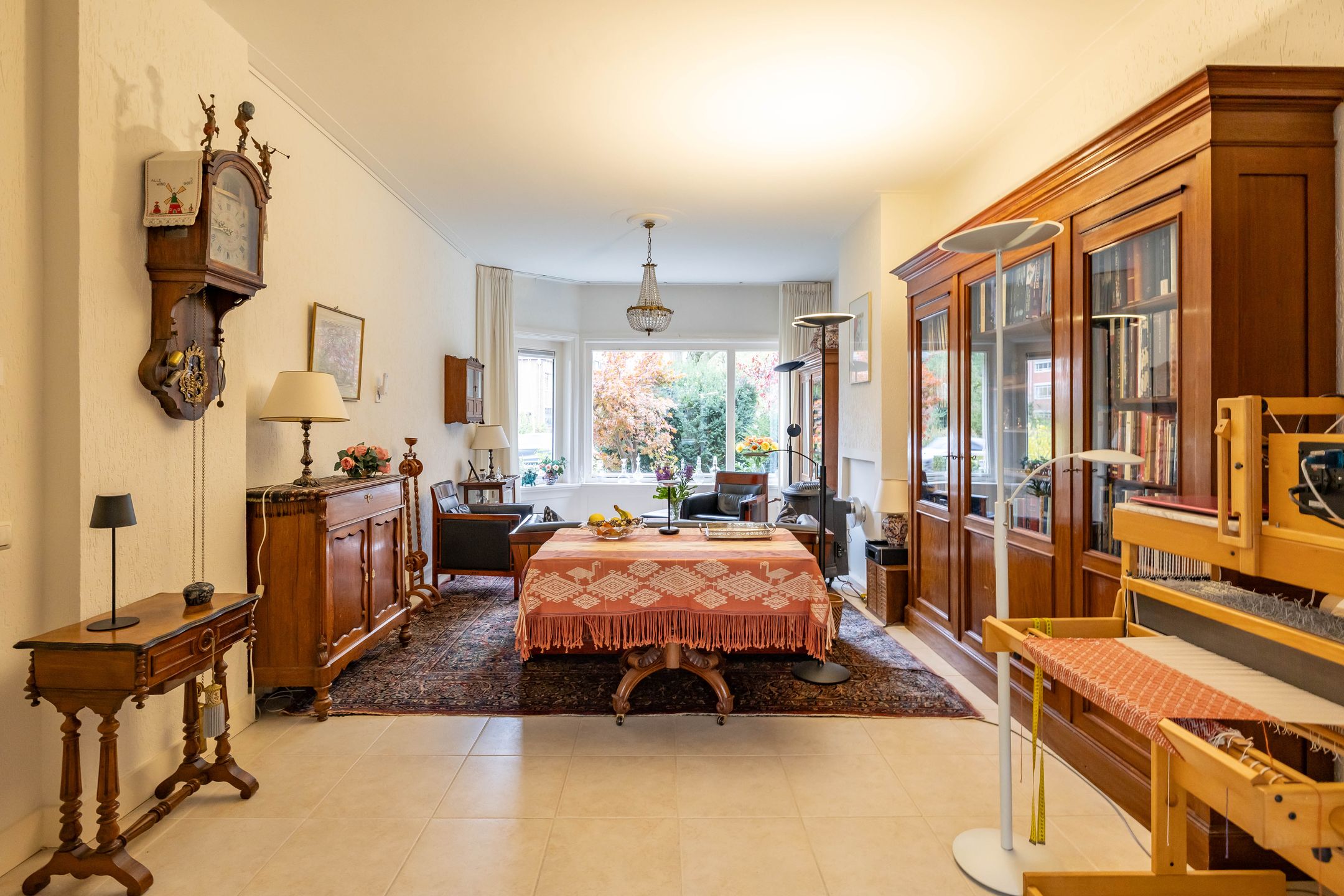 Photo 15 of Petrus Campersingel 249