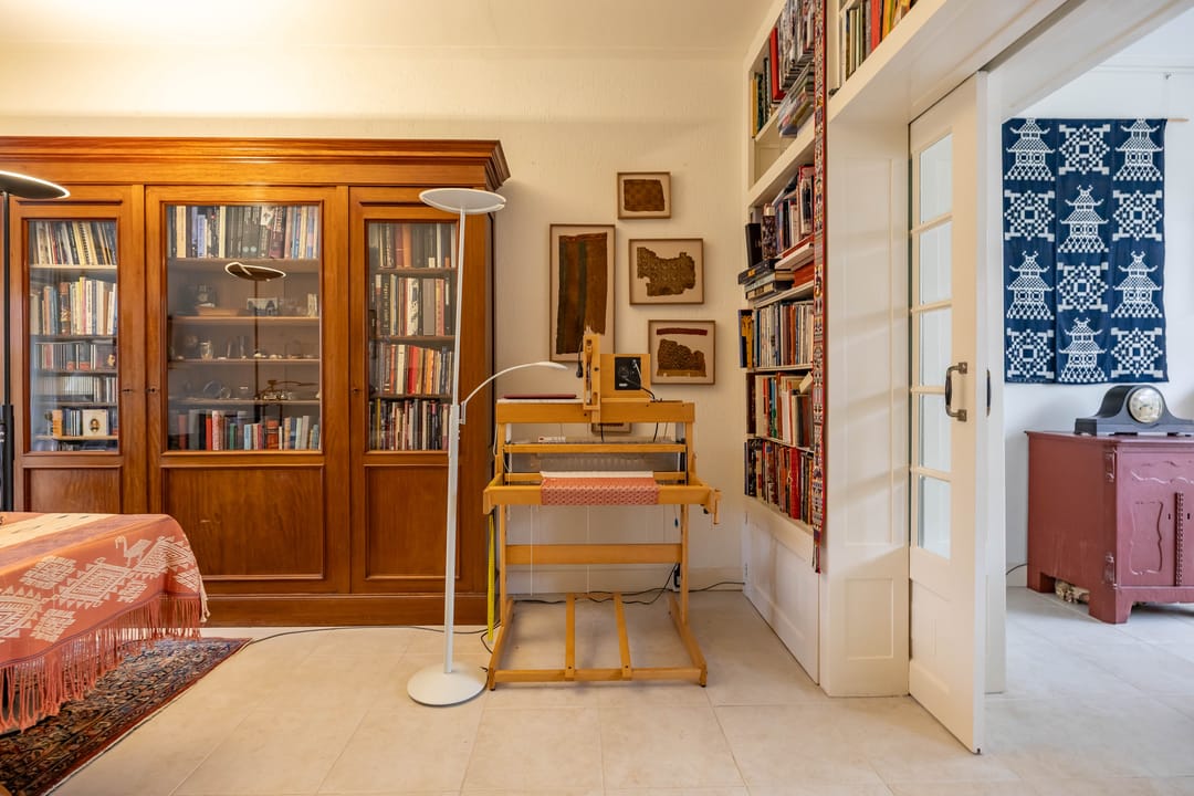 Photo 17 of Petrus Campersingel 249