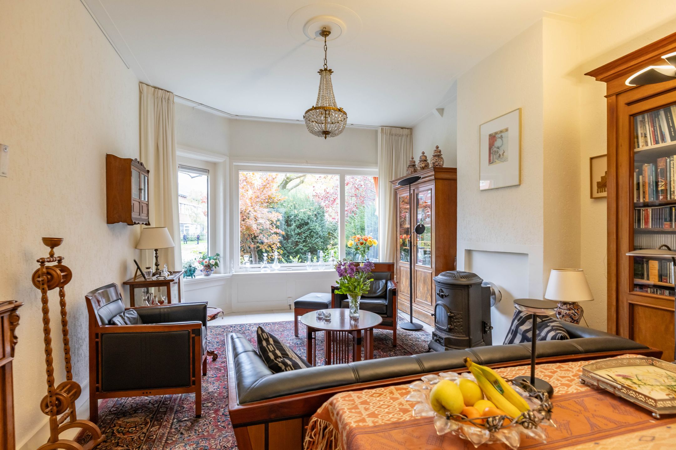 Photo 18 of Petrus Campersingel 249