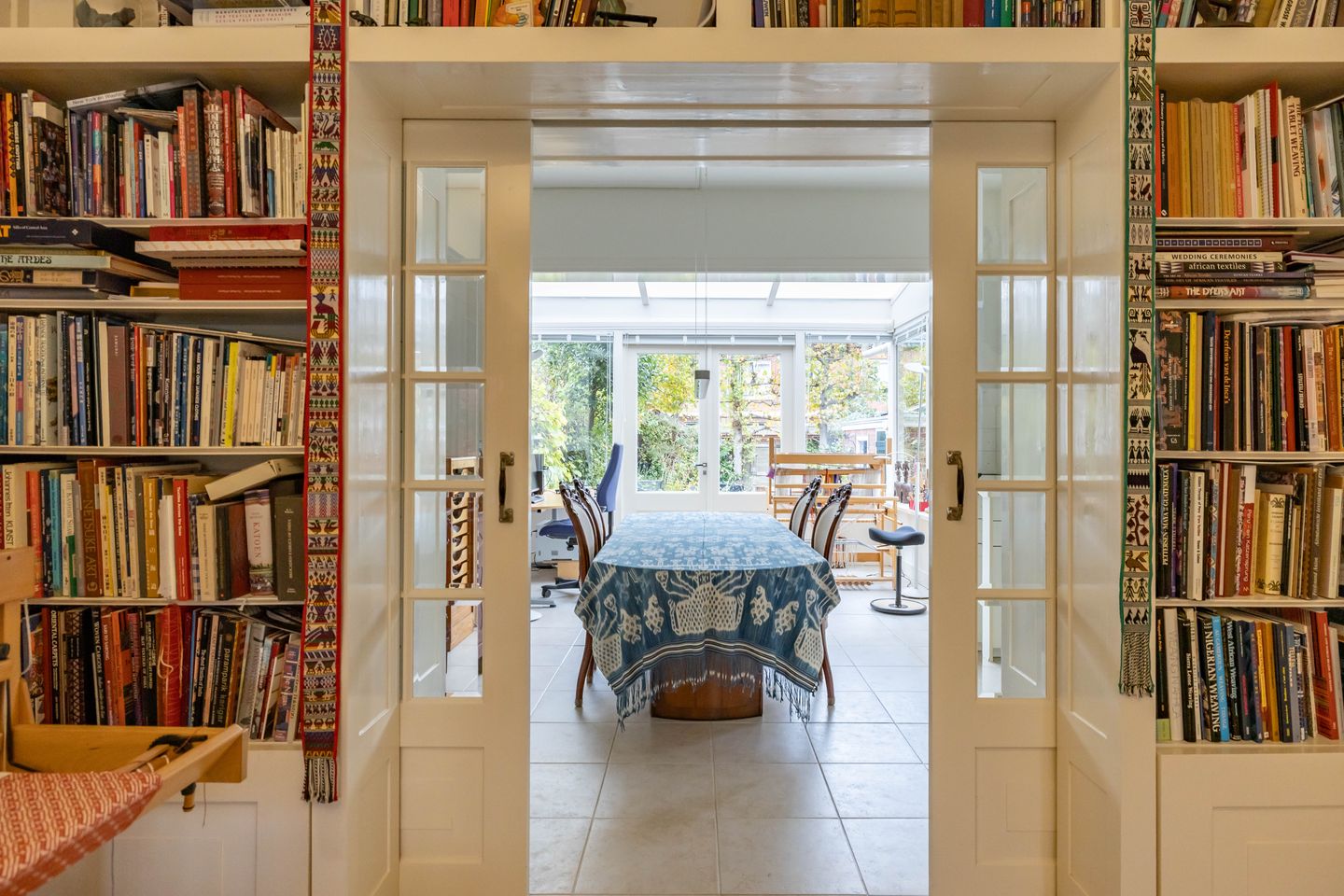 Photo 19 of Petrus Campersingel 249