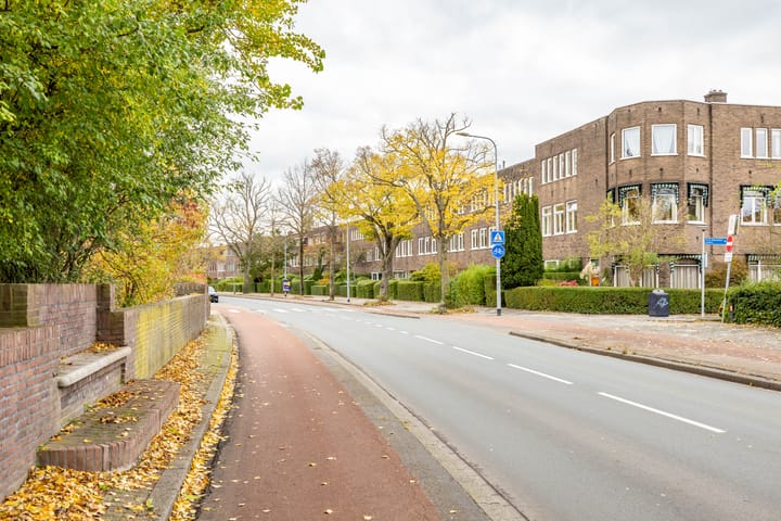 Photo 2 of Petrus Campersingel 249