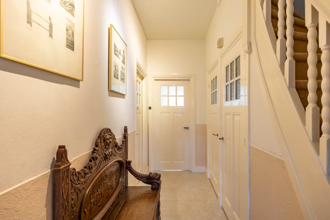 Photo 7 of Petrus Campersingel 249