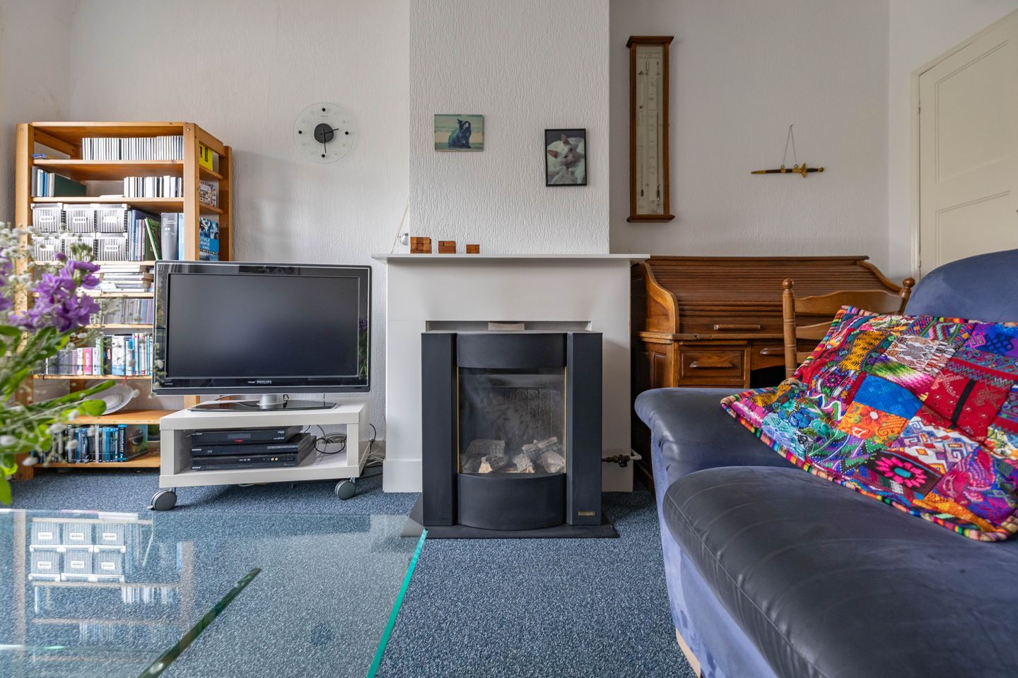 Photo 29 of Petrus Campersingel 249