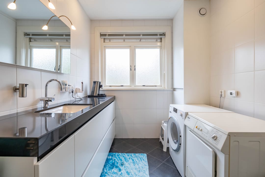 Photo 31 of Petrus Campersingel 249