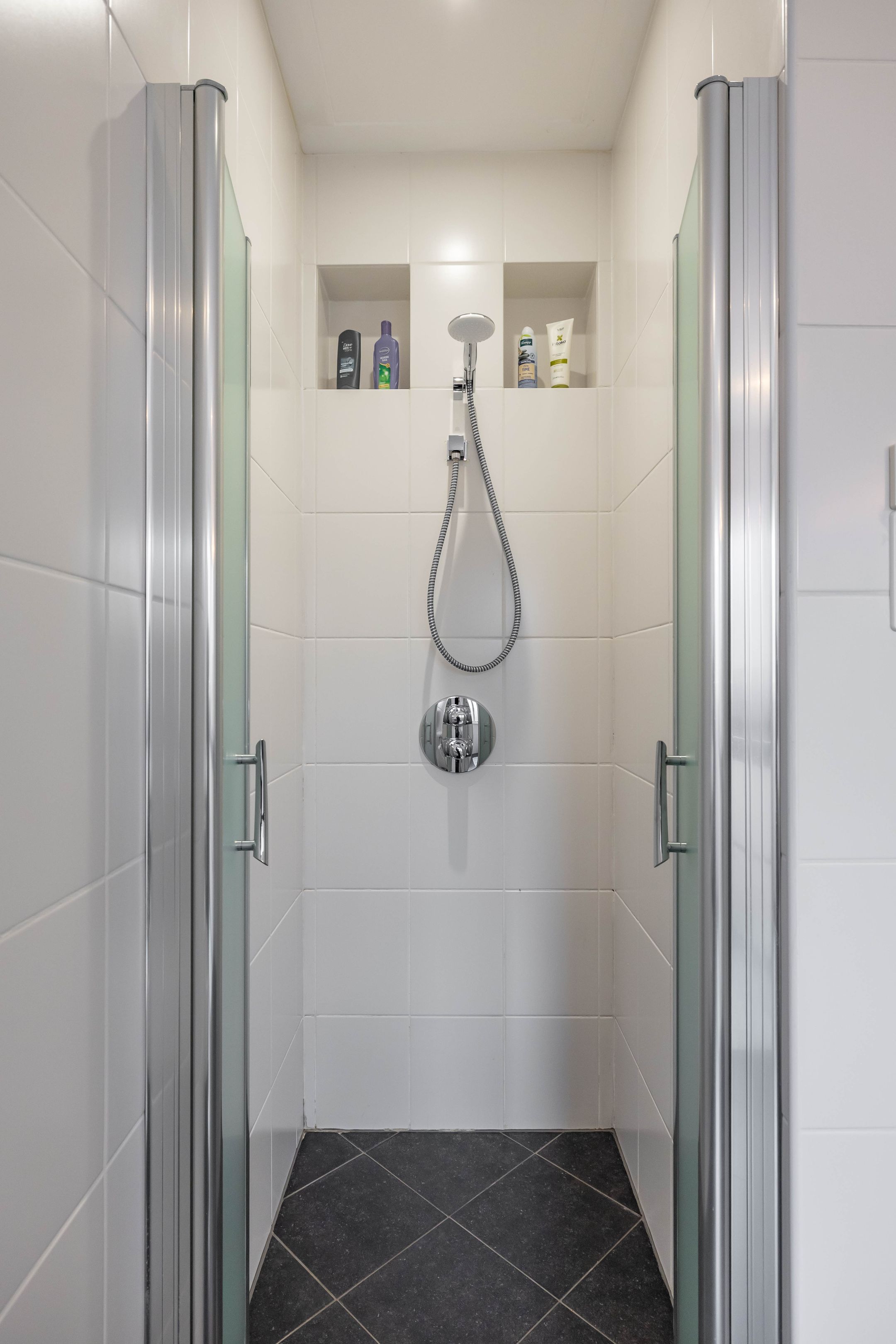 Photo 33 of Petrus Campersingel 249