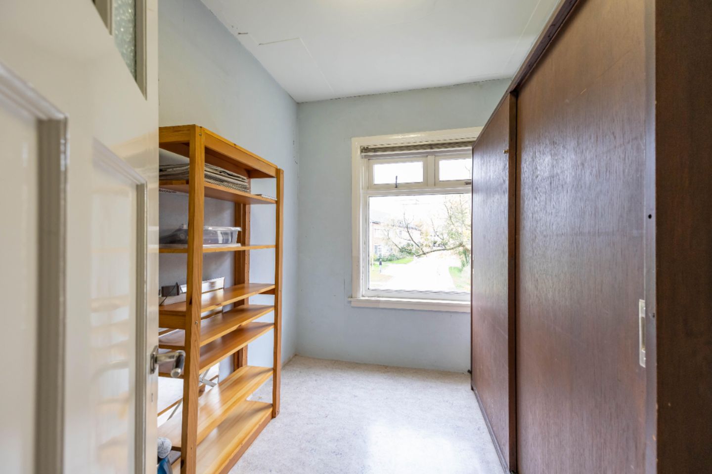 Photo 34 of Petrus Campersingel 249