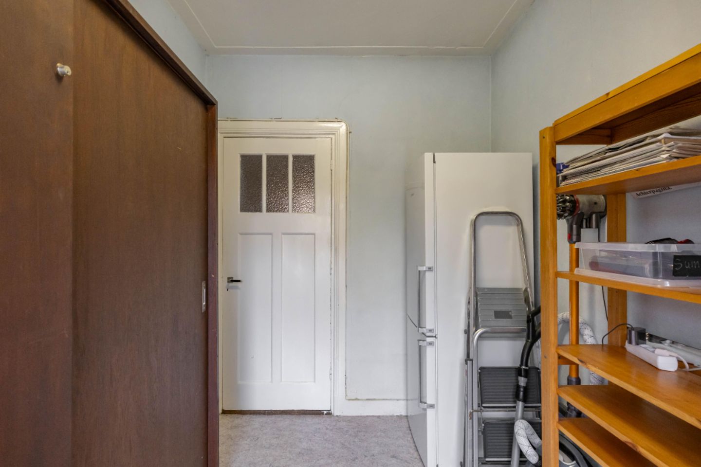 Photo 35 of Petrus Campersingel 249