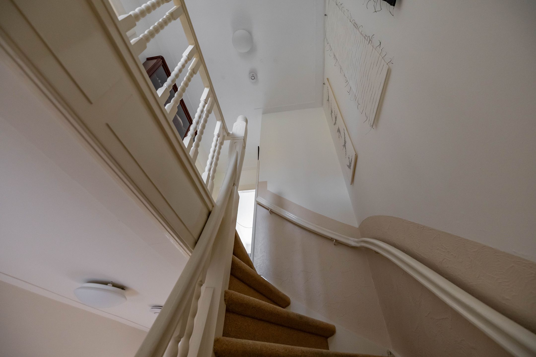 Photo 36 of Petrus Campersingel 249