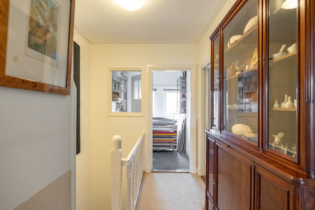 Photo 38 of Petrus Campersingel 249