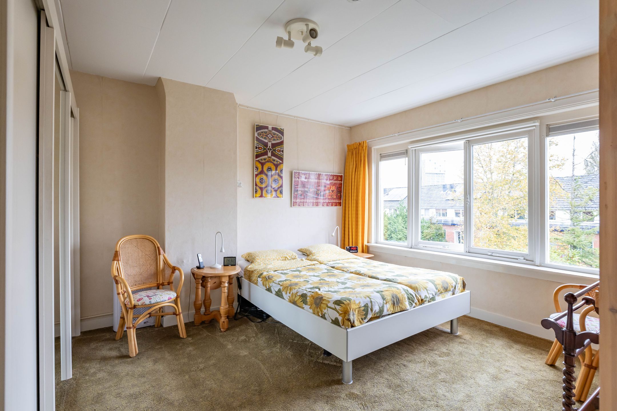 Photo 39 of Petrus Campersingel 249