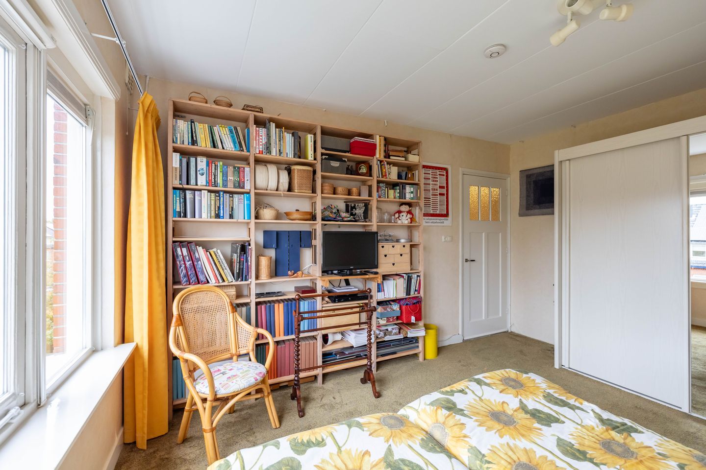 Photo 40 of Petrus Campersingel 249