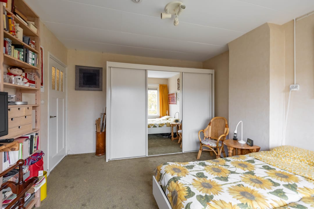 Photo 41 of Petrus Campersingel 249